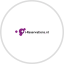 i-Reservations