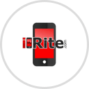 I-Rite
