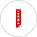 iRun