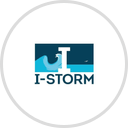 I-Storm