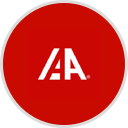 IAA, Inc. logo
