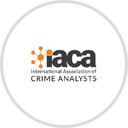 IACA membership