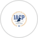 IACP Membership logo