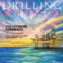 IADC - International Association of Drilling Contractors