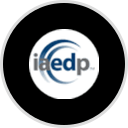 iaedp membership