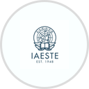 IAESTE (International Association for the Exchange of Students for Technical Experience)