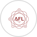 Iowa Farm Bureau Spokesman