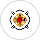 IAFF Federal Credit Union
