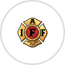 IAFF 3518