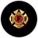 IAFF Mobile Group