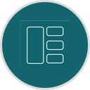 IAHCSMM (International Association of Healthcare Central Service Materiel Management)