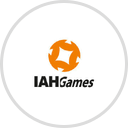 IAHGames