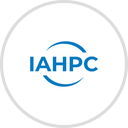 International Association for Hospice and Palliative Care (IAHPC)