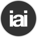 IAI tv
