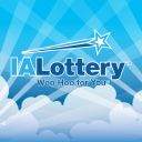Iowa Lottery