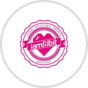 iam8bit Main List