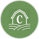 Countryside logo