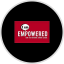 IamEmpowered