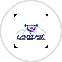 IamFit