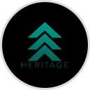 Heritage Assembly of Baxter MN