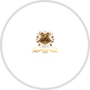 Pre EQTAM Better Loc