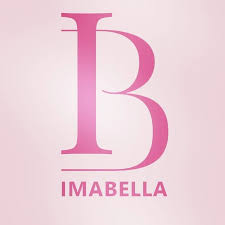Squarespace - iammaebella.com
