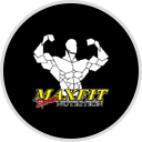 MaxFit