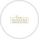 i am moore
