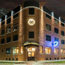 BLACK SHEEP SOCIAL C