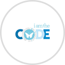 iamtheCODE quarterly newsletter