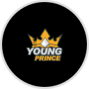 IAM Young Prince