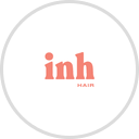 i & i hair
