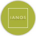 ianos