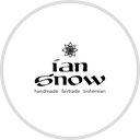 Ian Snow