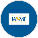IAOMT Membership