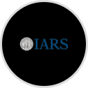 International Association for Revenue Science (IARS)