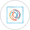 International Association For The Study Of Pain logo