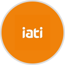 IATI Travel Insurance