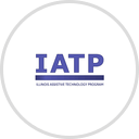 Institute For Agriculture And Trade Policy (IATP) logo