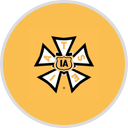 International Alliance IATSE