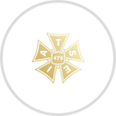 IATSE Local 476