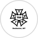 IATSE Local 478