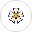 IATSE Local 479