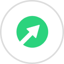 Association of Animal-Assisted Intervention Professionals