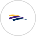 Iowa Valley Community College District