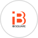 ib