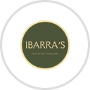 Ibarra