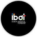 IBAT Online Payment