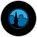 International Business Compliance, LLC