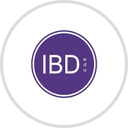 IBD logo